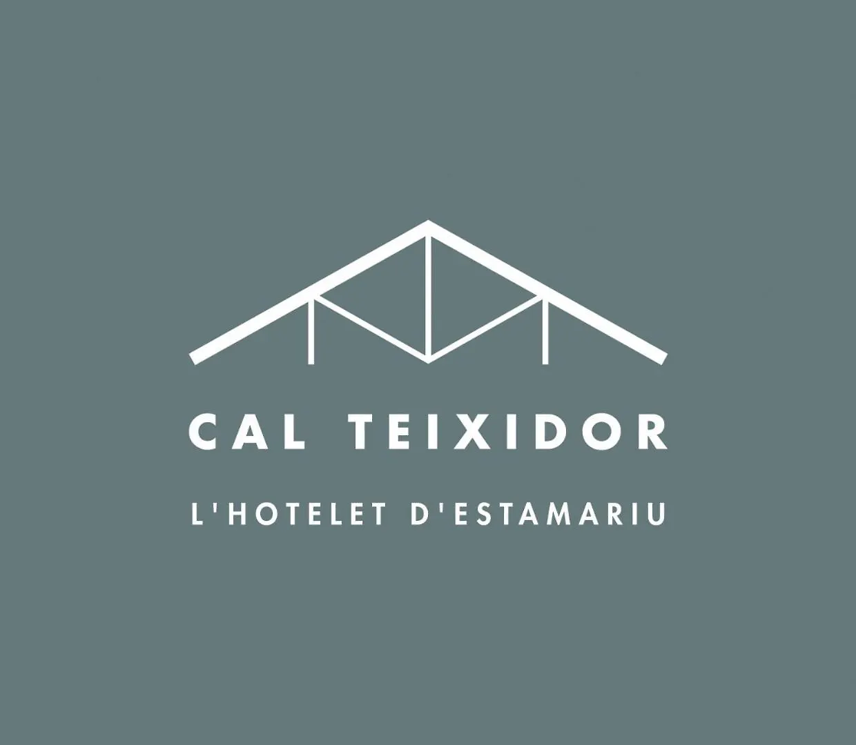 *** Hotel L'Hotelet D'Estamariu Cal Teixidor Spain