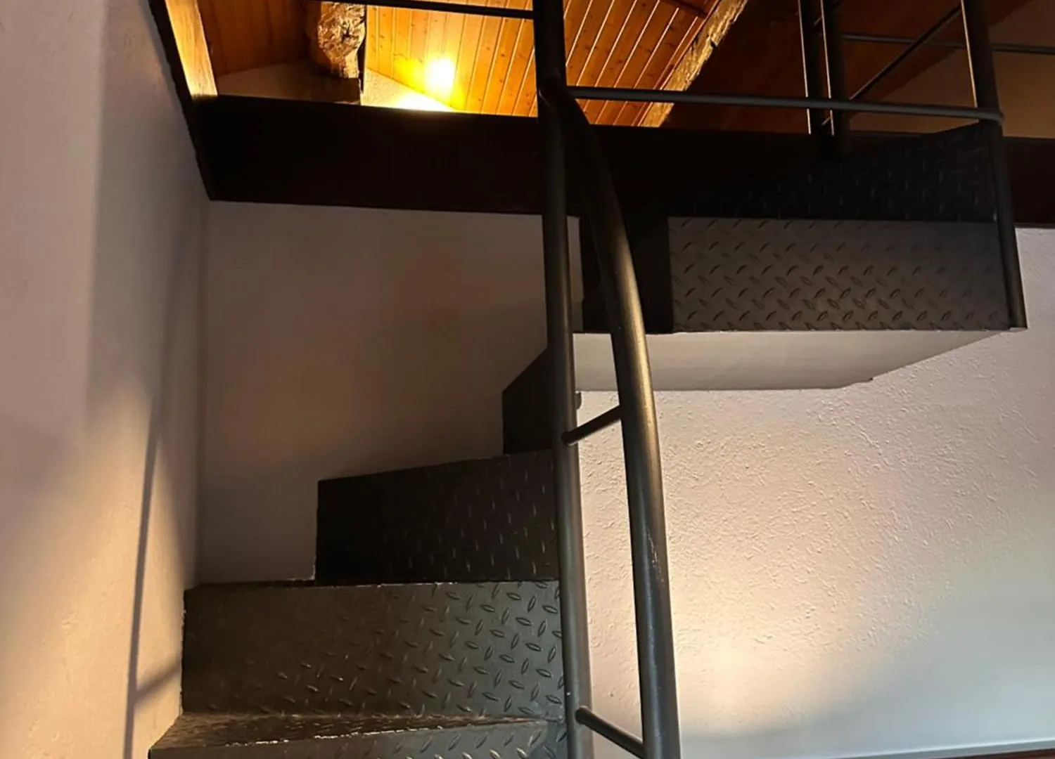 L'Hotelet D'Estamariu Cal Teixidor Hotel