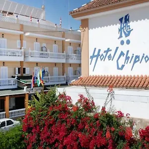 Hotel Hotel Chipiona
